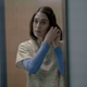 Lizzy Caplan